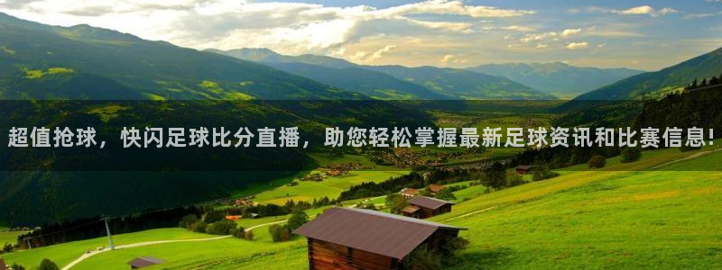 关于蓝鲸的视频